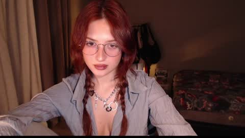 Fansly -  - use this referral link to support me  online show from 12.03.24