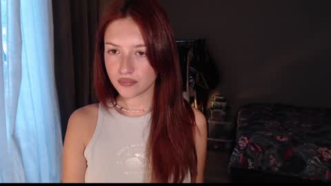 Fansly -  - use this referral link to support me  online show from 12.09.24