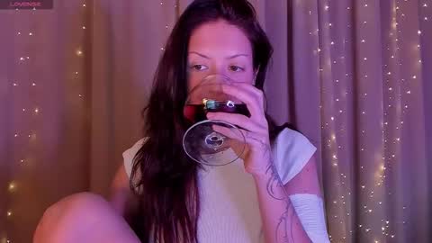 Fansly -  - use this referral link to support me  online show from 02.04.26