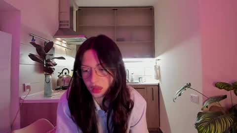 Fansly -  - use this referral link to support me  online show from 04.20.26