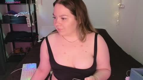 Eva online show from 06.01.26