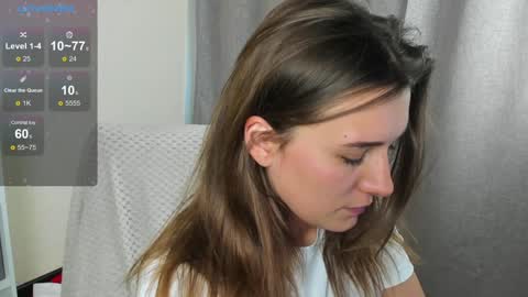 eva_toy online show from 01.09.25