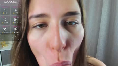 eva_toy online show from 02.03.25