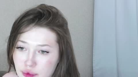eva varnerr online show from 12.27.24