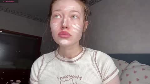 eva varnerr online show from 03.08.26