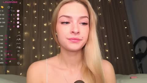 Hello Im Eva online show from 01.13.25