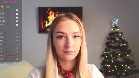 Hello Im Eva online show from 01.19.25