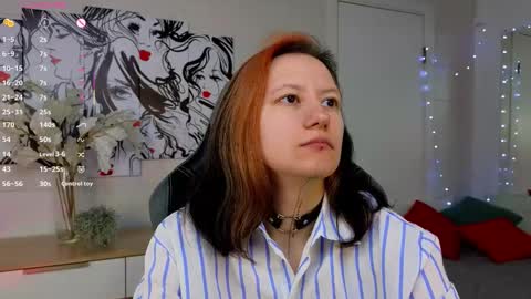 Snapshot of eva_vils chatting on 01.17.25 eva_vils online show from 01.17.25