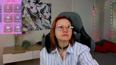 Snapshot of eva_vils chatting on 01.18.25 eva_vils online show from 01.18.25