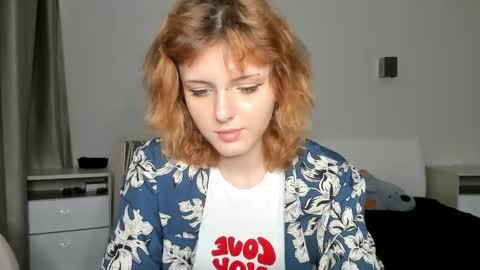 Eva online show from 05.24.26