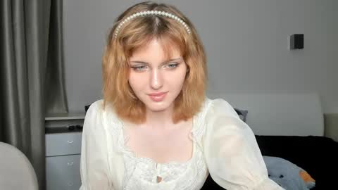Eva online show from 05.27.26