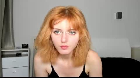 Snapshot of eva_vv chatting on 07.07.26 Eva online show from 07.07.26