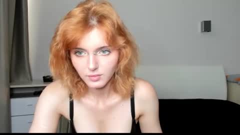 Snapshot of eva_vv chatting on 07.15.26 Eva online show from 07.15.26