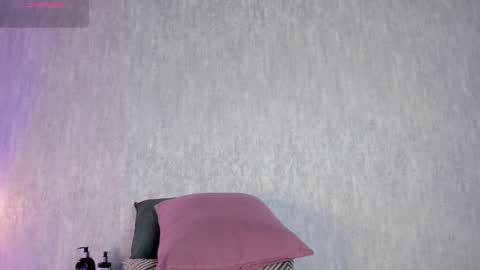 Eva online show from 09.24.25