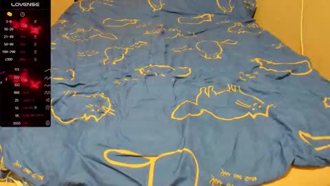 Eva online show from 09.19.25