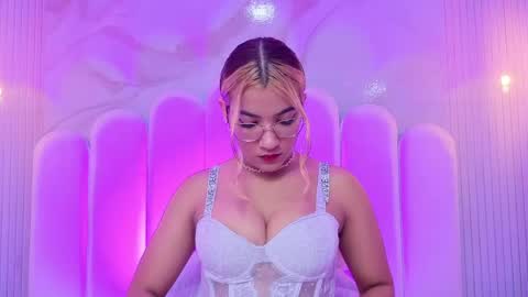 evaa_honey online show from 05.25.26