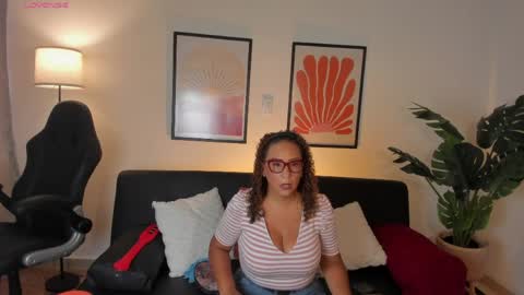  Eva  online show from 05.11.26