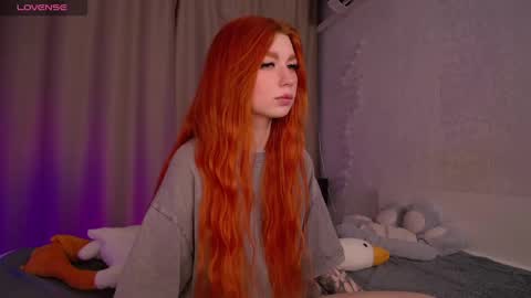 Eva online show from 12.13.24