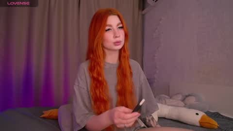 Eva online show from 12.16.24