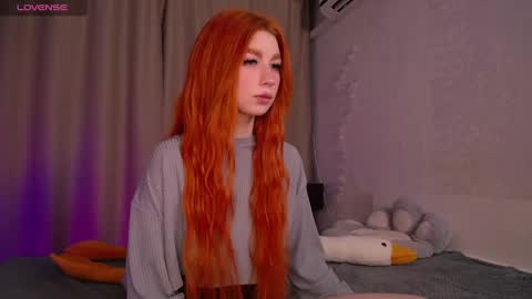 Eva online show from 12.17.24