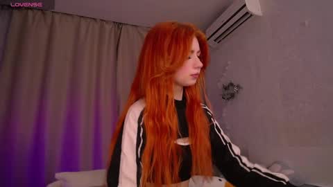 Eva online show from 01.20.25