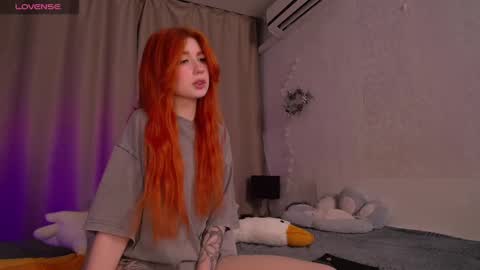 Eva online show from 01.22.25