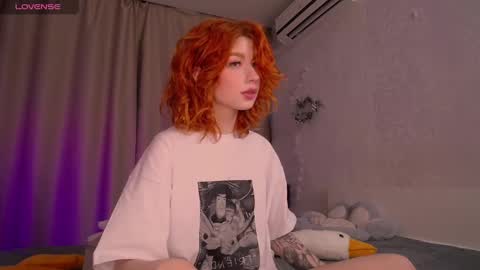 Eva online show from 01.27.25