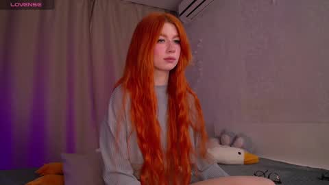 Eva online show from 03.04.25