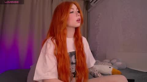 Eva online show from 03.08.25