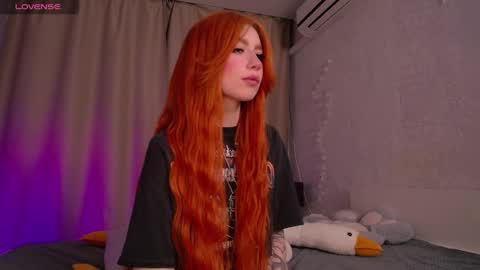 Eva online show from 03.09.25