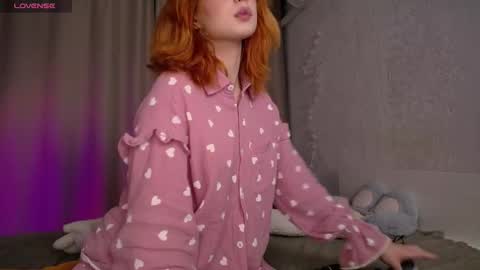 Eva online show from 09.12.25