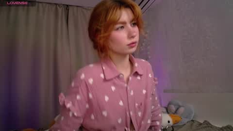 Eva online show from 12.14.25