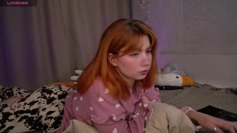 Eva online show from 12.16.25