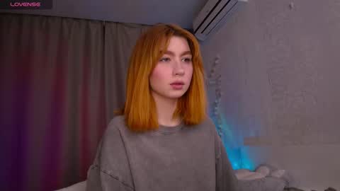 Eva online show from 01.16.26