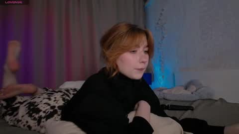 Eva online show from 05.20.26