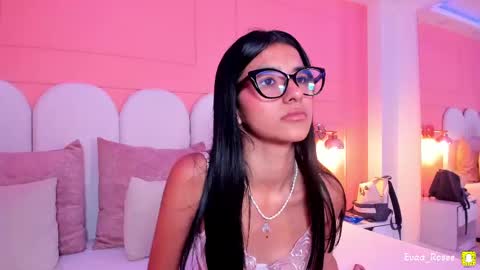 Eva online show from 03.03.25