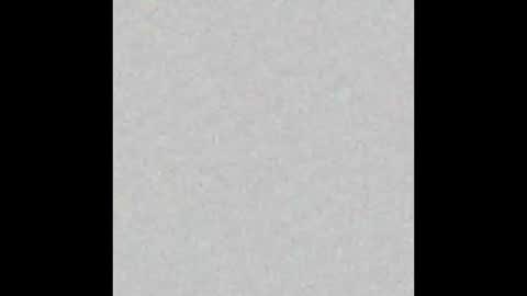 julieth online show from 09.23.25