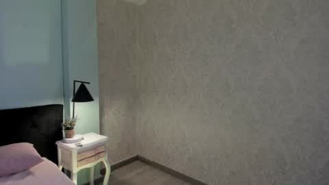 julieth online show from 09.29.25