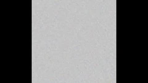 julieth online show from 10.17.25