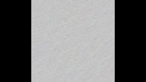 julieth online show from 11.28.25