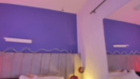 julieth online show from 03.12.26