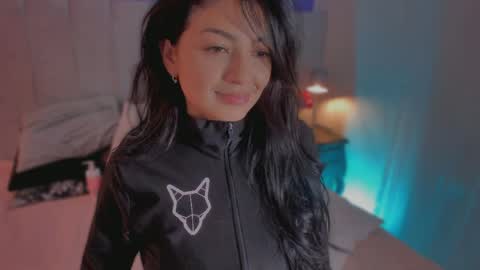 julieth online show from 04.16.26