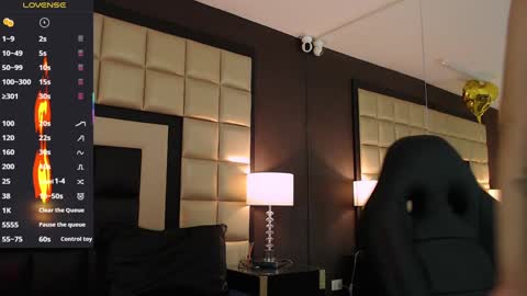 evaafoxxy_ online show from 02.05.25