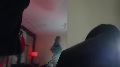 evaafoxxy_ online show from 02.23.25