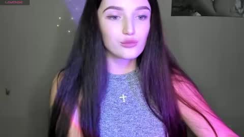 Eva online show from 12.02.24