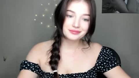 Eva online show from 12.06.24