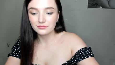 Eva online show from 12.24.24