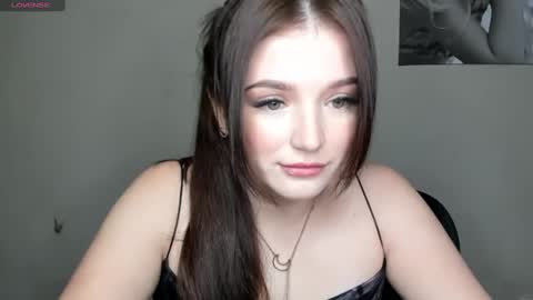 Eva online show from 01.06.25