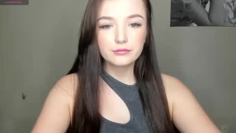 Eva online show from 01.22.25