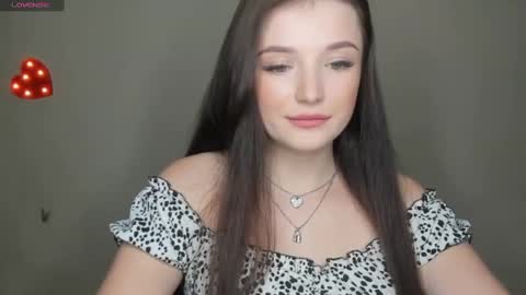 Eva online show from 01.27.25